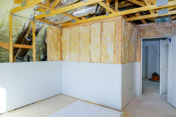 Best Residential Insulation in Sheldon, TX