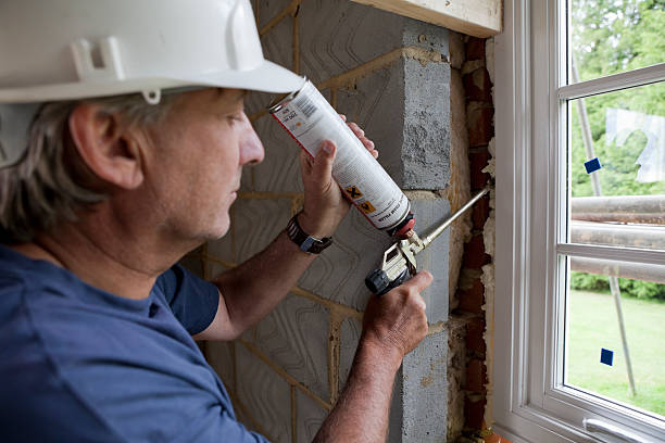 Best Residential Insulation in Sheldon, TX