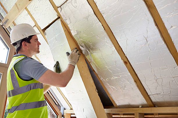 Best Specialty Insulation in Sheldon, TX